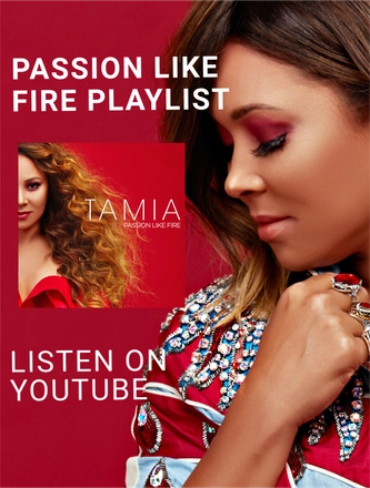 Tamia Bio — page 9