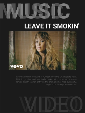 Tamia Bio — page 10