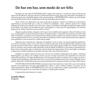 SANTA CECÍLIA — page 2