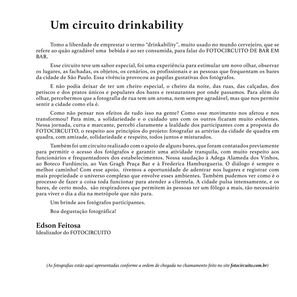 SANTA CECÍLIA — page 3