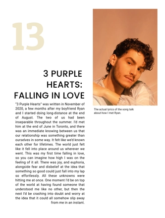 Ryland James - Bio Mag — page 16