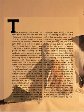 Ryland James - Bio Mag — page 18