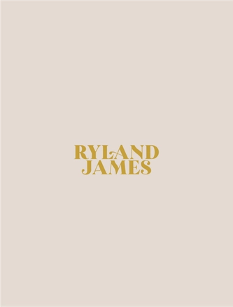 Ryland James - Bio Mag — page 20
