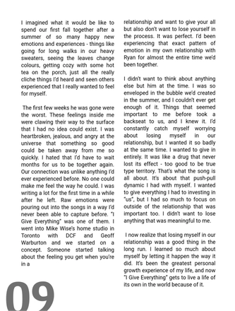 Ryland James - Bio Mag — page 10