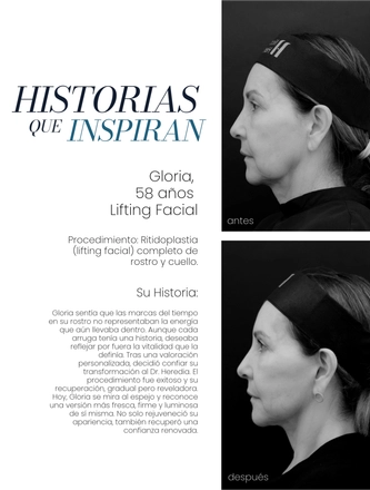 The Face Expert: International Edition — page 12