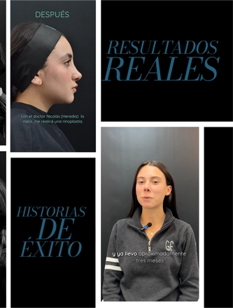 The Face Expert: International Edition — page 13