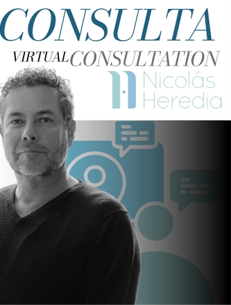 The Face Expert: International Edition — page 19