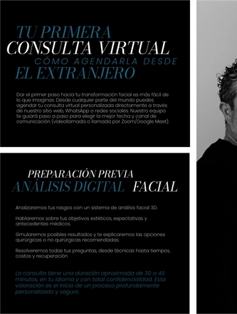 The Face Expert: International Edition — page 24