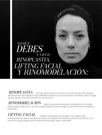 The Face Expert: International Edition — page 7