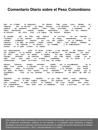 Mar 21, 2025 Morning Call — page 11