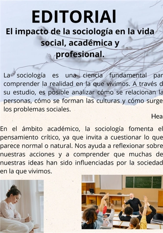 Revista digital — page 2