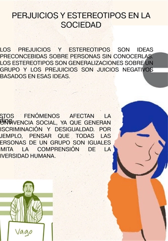 Revista digital — page 3