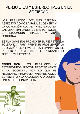 Revista digital — page 4