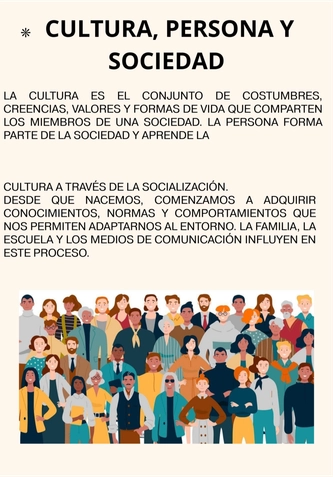 Revista digital — page 5