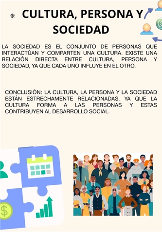 Revista digital — page 6
