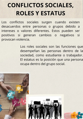 Revista digital — page 7