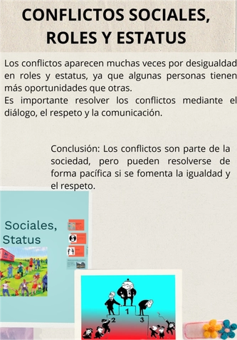 Revista digital — page 8