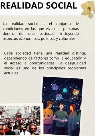 Revista digital — page 9