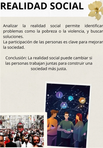 Revista digital — page 10