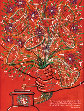 Federico Uribe — page 17