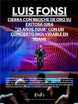 Roster Diciembre — page 14