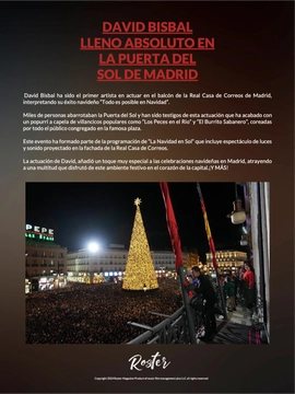 Roster Diciembre — page 15
