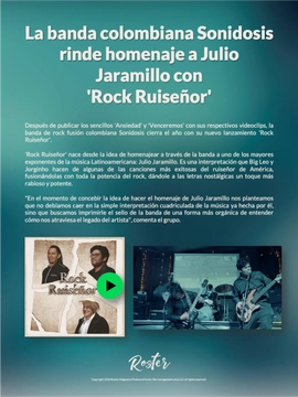 Roster Diciembre — page 16