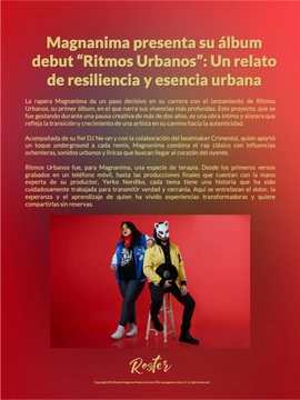 Roster Diciembre — page 20