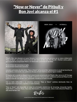 Roster Diciembre — page 3
