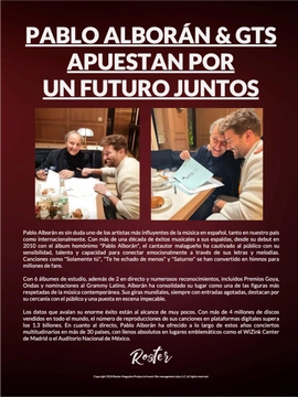 Roster Diciembre — page 22