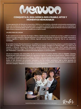 Roster Diciembre — page 4