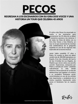 Roster Diciembre — page 34