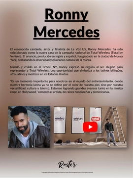 Roster Diciembre — page 35