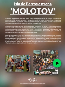 Roster Diciembre — page 43