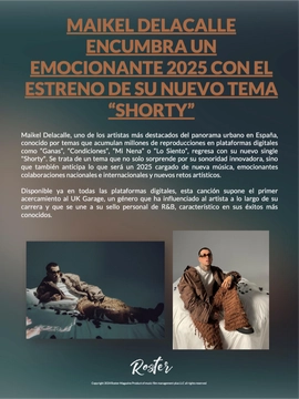 Roster Diciembre — page 45
