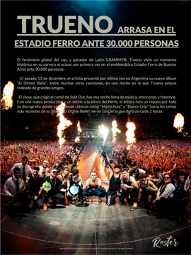 Roster Diciembre — page 8