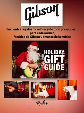 Roster Diciembre — page 9