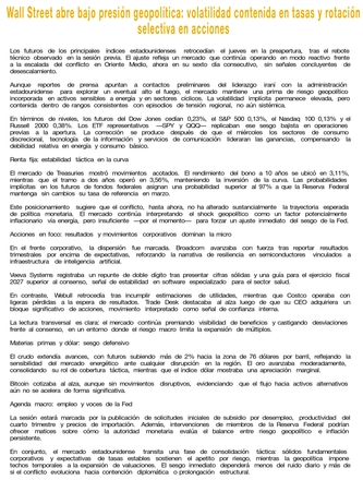 march 5th morning call english — page 3