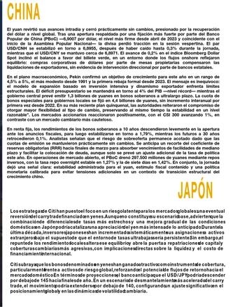 march 5th morning call english — page 7