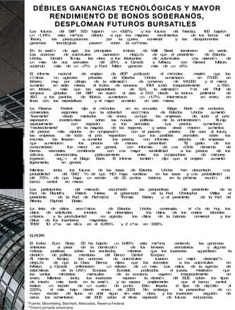 Mar 06, 2025 Morning Call — page 3
