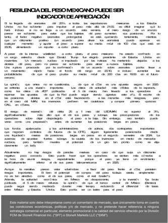 Mar 06, 2025 Morning Call — page 7