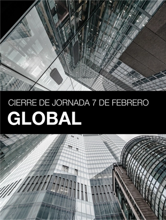 Morning call feb10/2025 — page 2