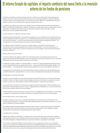 Jan 20, 2026 English Version — page 11