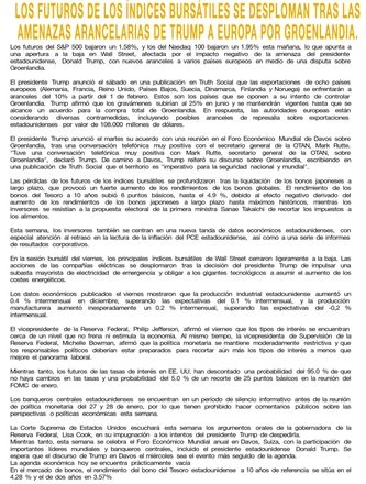 Jan 20, 2026 English Version — page 3