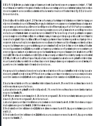 Jan 20, 2026 English Version — page 5