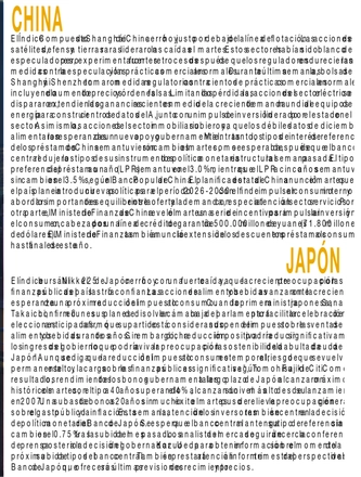 Jan 20, 2026 English Version — page 7