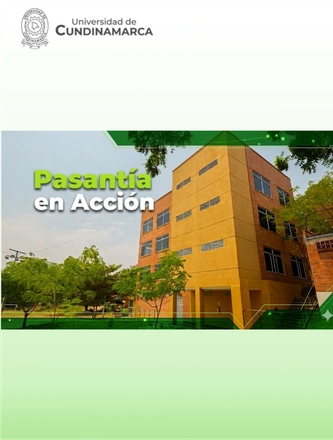 Girardot Emprende — page 2