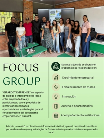 Girardot Emprende — page 11