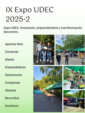 Girardot Emprende — page 12