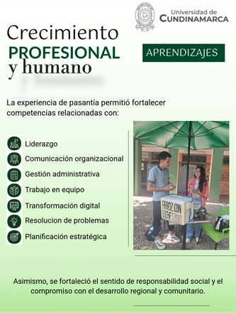 Girardot Emprende — page 13
